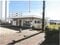 神奈川県横浜市磯子区 洋光台駅7分 マンション「洋光台南第2団地」657万円の競売物件 #7