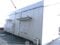神奈川県横浜市港南区 上永谷駅17分 マンション「野庭町」1,042万円の競売物件 #6