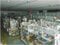 (値下げ) 北海道苫前郡羽幌町 戸建て 252万円の競売物件 #4