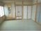 北海道旭川市 近文駅15分 戸建て 266万円の競売物件 #9