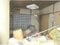 (値下げ) 北海道旭川市 旭川駅9分 マンション 77万円の競売物件 #18