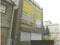 (値下げ) 北海道旭川市 旭川駅9分 マンション 77万円の競売物件 #2