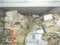 (値下げ) 北海道旭川市 旭川駅9分 マンション 77万円の競売物件 #4