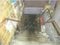 (値下げ) 北海道旭川市 旭川駅9分 マンション 77万円の競売物件 #6