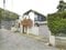 兵庫県神戸市灘区 摩耶ケーブル駅8分 戸建て 3,000万円の競売物件 #21