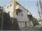 兵庫県神戸市東灘区 甲南山手駅9分 戸建て 3,211万円の競売物件 #15