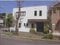 兵庫県神戸市北区 北鈴蘭台駅5分 戸建て 1,378万円の競売物件 #16