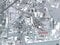 兵庫県神戸市兵庫区 御崎公園駅4分 戸建て 2,358万円の競売物件 #17