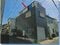 兵庫県神戸市兵庫区 ハーバーランド駅7分 戸建て 983万円の競売物件 #17