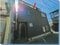 兵庫県神戸市兵庫区 ハーバーランド駅7分 戸建て 983万円の競売物件 #18