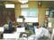 兵庫県神戸市長田区 長田駅6分 戸建て 431万円の競売物件 #9