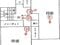兵庫県神戸市北区 五社駅14分 戸建て 1,233万円の競売物件 #3
