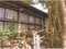 兵庫県神戸市北区 鈴蘭台駅6分 戸建て 1,426万円の競売物件 #24