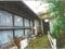 兵庫県神戸市北区 鈴蘭台駅6分 戸建て 1,426万円の競売物件 #3