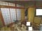 (値下げ) 兵庫県神戸市長田区 丸山駅7分 戸建て 236万円の競売物件 #11