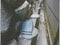 (値下げ) 兵庫県神戸市長田区 丸山駅7分 戸建て 236万円の競売物件 #17