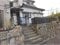 (値下げ) 兵庫県神戸市長田区 丸山駅7分 戸建て 236万円の競売物件 #19