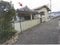 (値下げ) 兵庫県神戸市長田区 丸山駅7分 戸建て 236万円の競売物件 #22