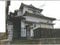 (値下げ) 兵庫県神戸市長田区 丸山駅7分 戸建て 236万円の競売物件 #4
