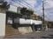 兵庫県神戸市垂水区 須磨浦公園駅 戸建て 695万円の競売物件 #20