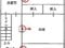 兵庫県神戸市垂水区 須磨浦公園駅 戸建て 695万円の競売物件 #3