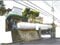 兵庫県神戸市垂水区 須磨浦公園駅 戸建て 695万円の競売物件 #5