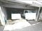 兵庫県神戸市垂水区 須磨浦公園駅 戸建て 695万円の競売物件 #6