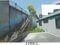 兵庫県神戸市垂水区 総合運動公園駅29分 戸建て 1,022万円の競売物件 #20