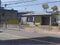 兵庫県神戸市垂水区 総合運動公園駅29分 戸建て 1,022万円の競売物件 #21