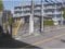 兵庫県神戸市垂水区 総合運動公園駅29分 戸建て 1,022万円の競売物件 #22