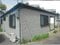 兵庫県神戸市垂水区 総合運動公園駅29分 戸建て 1,022万円の競売物件 #3