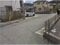兵庫県神戸市須磨区 須磨浦公園駅27分 戸建て 1,145万円の競売物件 #25
