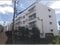 (値下げ) 兵庫県神戸市東灘区 御影駅14分 マンション「メゾン御影」427万円の競売物件 #12