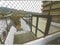 兵庫県神戸市垂水区 山陽塩屋駅13分 マンション「アンビエントジェームス山」885万円の競売物件 #12