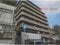 兵庫県神戸市垂水区 山陽塩屋駅13分 マンション「アンビエントジェームス山」885万円の競売物件 #16