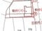 兵庫県神戸市中央区 新神戸駅4分 マンション「布引サイダーハイツ」680万円の競売物件 #11
