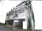 兵庫県神戸市中央区 新神戸駅4分 マンション「布引サイダーハイツ」680万円の競売物件 #12