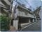 兵庫県神戸市中央区 新神戸駅4分 マンション「布引サイダーハイツ」680万円の競売物件 #21