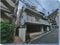 兵庫県神戸市中央区 新神戸駅4分 マンション「布引サイダーハイツ」477万円の競売物件 #16