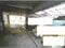 兵庫県神戸市中央区 新神戸駅4分 マンション「布引サイダーハイツ」477万円の競売物件 #4