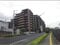 兵庫県明石市 朝霧駅20分 マンション「東急ドエルアルス明石朝霧台」1,001万円の競売物件 #14
