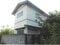 (値下げ) 鳥取県米子市 大篠津町駅4分 戸建て 379万円の競売物件 #3