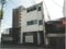 (値下げ) 鳥取県米子市 富士見町駅10分 戸建て 133万円の競売物件 #2