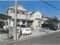 滋賀県野洲市 野洲駅 戸建て 910万円の競売物件 #4
