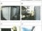 滋賀県甲賀市 水口松尾駅 戸建て 437万円の競売物件 #3