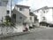 滋賀県大津市 唐崎駅7分 戸建て 1,108万円の競売物件 #16