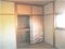 滋賀県高島市 安曇川駅9分 戸建て 150万円の競売物件 #12