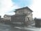 滋賀県高島市 安曇川駅9分 戸建て 150万円の競売物件 #2
