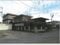 滋賀県守山市 野洲駅 戸建て 315万円の競売物件 #10