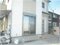 滋賀県大津市 比叡山坂本駅12分 戸建て 905万円の競売物件 #2